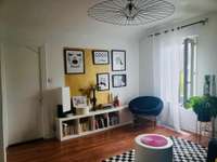 Location appartement 1 pièce Location appartement 1 pièce