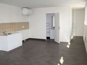 Location Appartement 3 piècesChampigny-sur-Marne