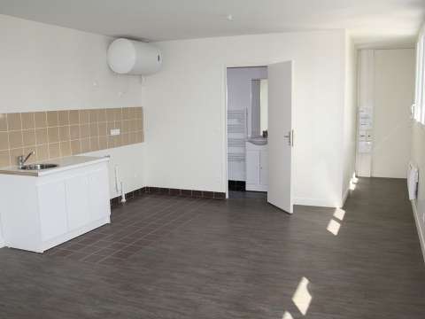 Location appartement 3 pièces Champigny-sur-Marne 94