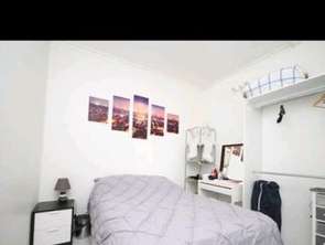 Location Appartement T1Champigny-sur-Marne