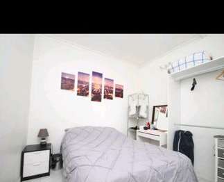 Location appartement 1 pièce Champigny-sur-Marne 94