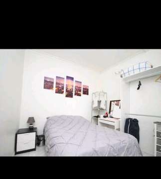 Location appartement 1 pièce Champigny-sur-Marne 94