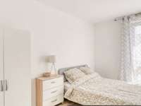 Location appartement 3 pièces Location appartement 3 pièces