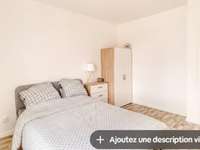 Location appartement 3 pièces Location appartement 3 pièces
