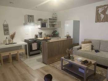 Location appartement 3 pièces Champigny-sur-Marne 94