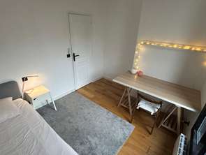 Location Appartement T1Champigny-sur-Marne