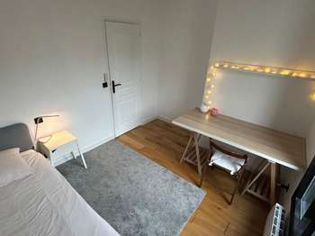 Location appartement 1 pièce Champigny-sur-Marne 94