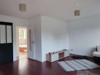 Location Appartement 3 piècesChampigny-sur-Marne