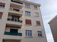 Location appartement 2 pièces Location appartement 2 pièces