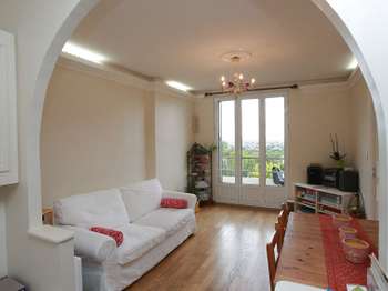 Location appartement 3 pièces Location appartement 3 pièces