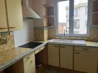 Location appartement 3 pièces Location appartement 3 pièces
