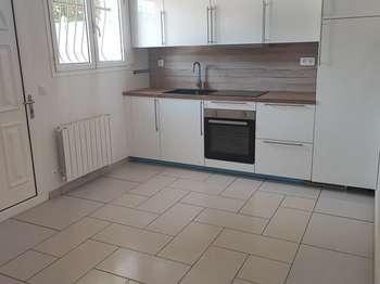 Location Appartement 2 piècesChampigny-sur-Marne