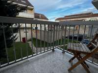 Location appartement 2 pièces Location appartement 2 pièces
