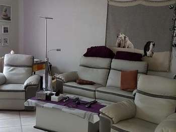 Location Appartement T1Champigny-sur-Marne