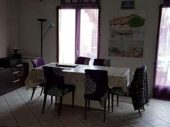 Location appartement 1 pièce Location appartement 1 pièce