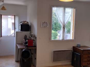 Location Appartement T1Champigny-sur-Marne