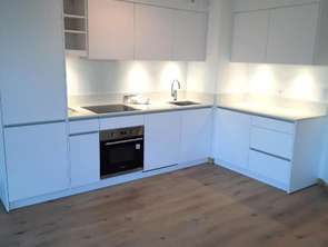 Location Appartement 3 piècesChamps-sur-Marne