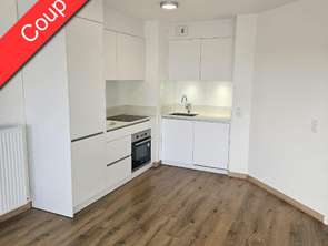 Location Appartement 3 piècesChamps-sur-Marne