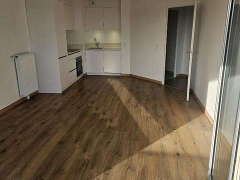 Location appartement 3 pièces Location appartement 3 pièces