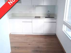 Location Appartement T1Champs-sur-Marne