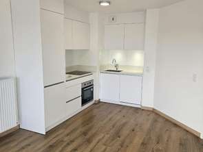 Location Appartement 2 piècesChamps-sur-Marne