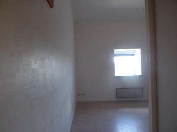 Location appartement 1 pièce Champs-sur-Marne 77