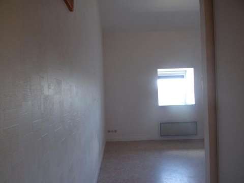 Location appartement 1 pièce Champs-sur-Marne 77