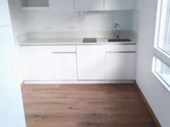 Location appartement 1 pièce Champs-sur-Marne 77