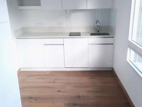 Location appartement 1 pièce Champs-sur-Marne 77