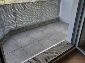 Location appartement 1 pièce Champs-sur-Marne 77