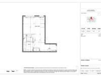 Location appartement 1 pièce Location appartement 1 pièce