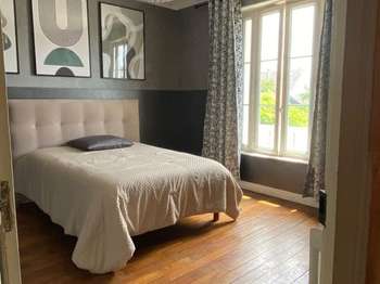 Location Appartement T1Champs-sur-Marne