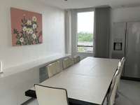 Location appartement 5 pièces