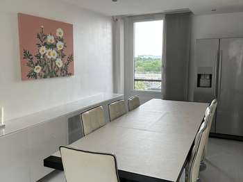 Location appartement 5 pièces