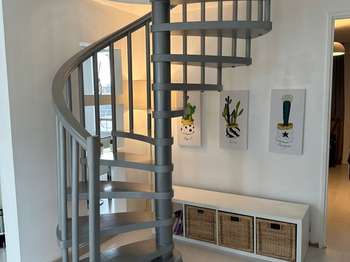 Location appartement 5 pièces
