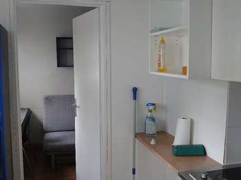 Location appartement 1 pièce Location appartement 1 pièce