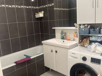 Location Appartement 2 piècesChamps-sur-Marne