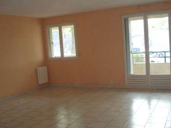 Location appartement 4 pièces Location appartement 4 pièces