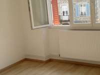 Location appartement 4 pièces Champs-sur-Tarentaine-Marchal - 15