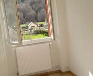Location appartement 4 pièces Location appartement 4 pièces