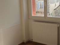 Location appartement 4 pièces Location appartement 4 pièces