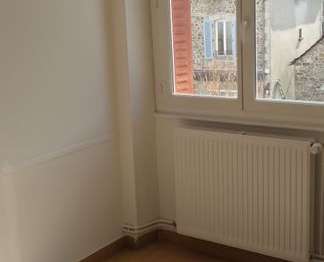 Location appartement 4 pièces Location appartement 4 pièces