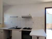 Location appartement 4 pièces Location appartement 4 pièces