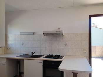 Location appartement 4 pièces Location appartement 4 pièces
