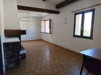 Location appartement 4 pièces Location appartement 4 pièces