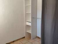 Location appartement 4 pièces Location appartement 4 pièces