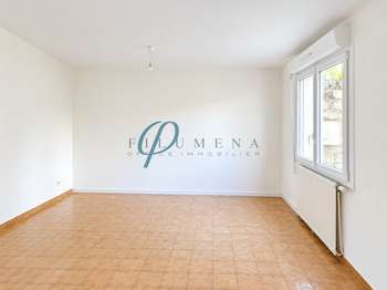Location Appartement 2 piècesChamptoceaux