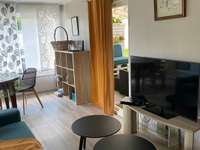 Location appartement 2 pièces Location appartement 2 pièces