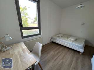 Location appartement 1 pièce Location appartement 1 pièce