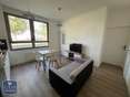 Location appartement T1 Changé - 53